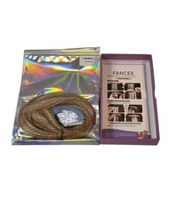FANCEE Extension Capelli
