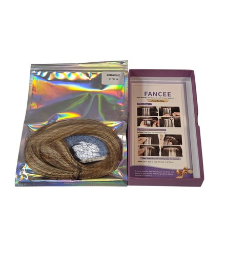 Fancee extension capelli - fancee,