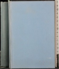 LA DONNA DI PICCHE. ALEKSANDR