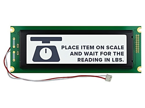 Display nhd 24064wg atfh - display, nhd-24064wg-atfh-vz#