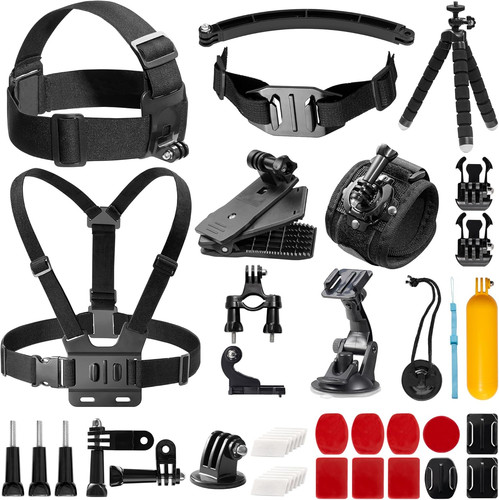 Kit accessori per - accessori,