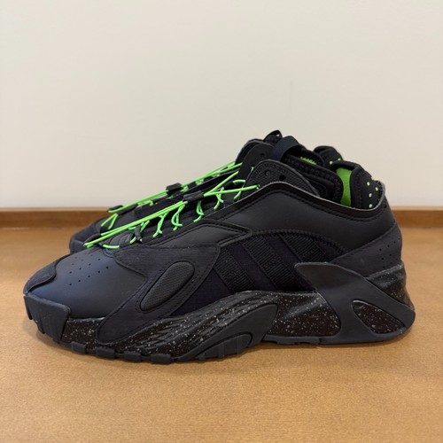 Nuovo scarpe basket - da,