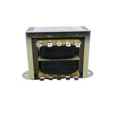 Power transformer - power, –