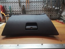 Glove box Portaoggetti per Bmw e46 320D 