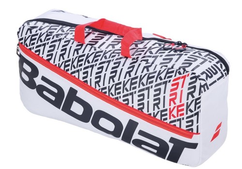 Babolat borsa borsone - borsa,