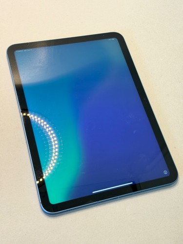 Fiera 2022 ipad 10a - 2022,