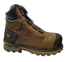 Stivali uomo Timberland Pro