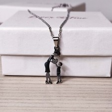 🎁 FESTA DELLA MAMMA