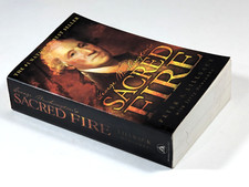 George Washington's Sacred