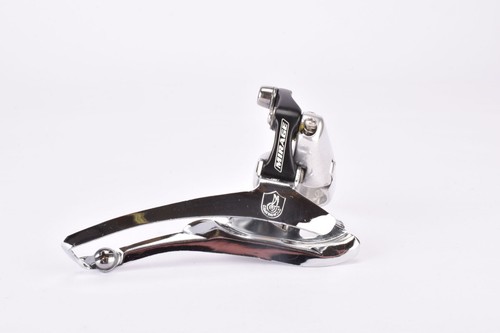 Nos campagnolo mirage - nos,