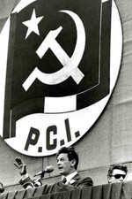 Poster Manifesto Pubblicità