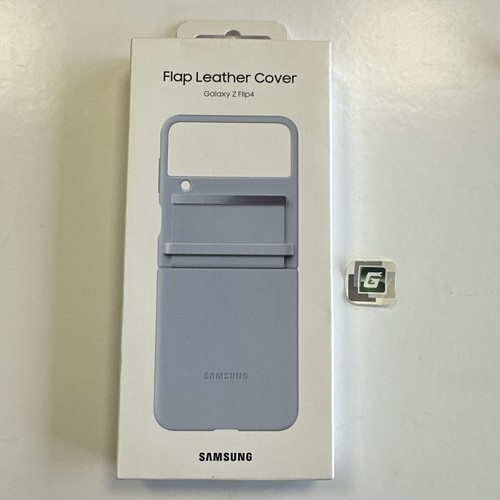 Samsung originale oem - oem, flap