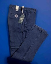 Mens Stretch Jeans