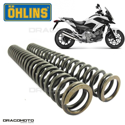 Honda 700 750 - /, x