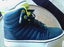 scarpe bambino/a con rotelle