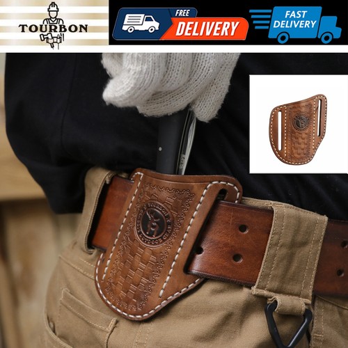Tourbon fodero coltello - tourbon,
