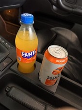 portabicchieri bmw e36