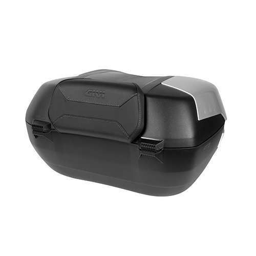 Maxia v58 - maxia,