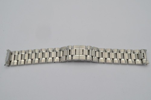 Montblanc summit herren - montblanc,