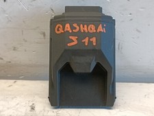 Telecamera Parabrezza Anteriore 284G3-4EA5B 234035-128 NISSAN QASHQAI J11 A5007