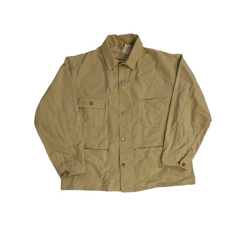 Giacca carhartt vintage tela - giacca,