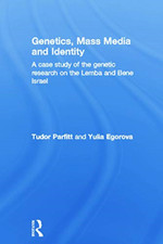 Genetics, Mass Media and