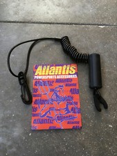 CHIAVE STACCO DI MASSA