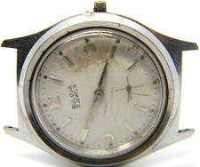 Lotto 298 orologi - , uomo