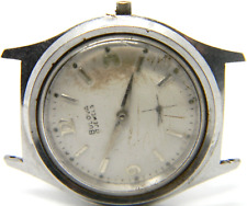 Lotto 298 orologi uomo vintage