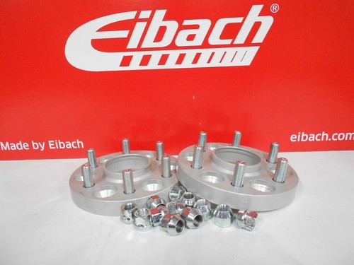 Eibach passaruota 2x20mm per - passaruota,