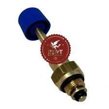 Rubinetto Carico Caldaia Sime