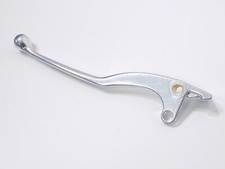 Leva frizione Triumph