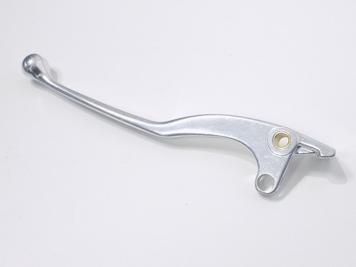 Leva frizione triumph - frizione,