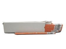 PRISMACOLOR 3385 PRISMACOLOR