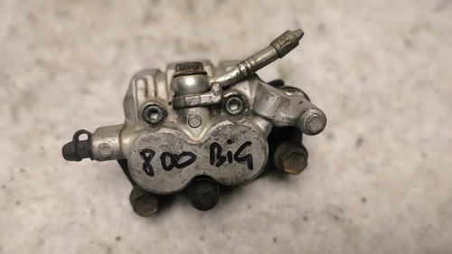 Pinza freno anteriore wbs1o561 - pinza,