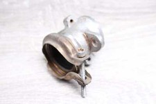 Flangia collettore Yamaha