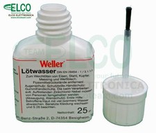 Flussante Saldatura Liquido