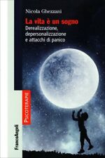 LIBRO LA VITA È UN SOGNO