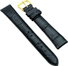 CERTINA - BRACCIALE - FIBBIA