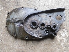 MOTO MOTORE NSU OSB 101 FOX 98