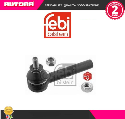 10793 testa barra - testa,