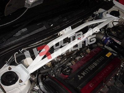 Mitsubishi evo 9 - mitsubishi, 7/8/9