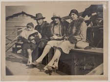 NAPOLI CENTRO SPORTIVO ILVA