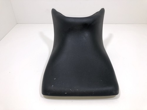 Sella pilota honda cbf - cbf, f