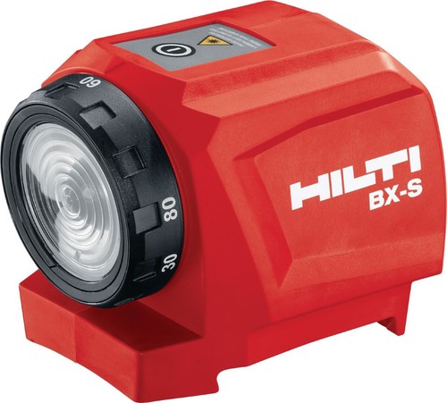 Hilti bx4 distanziatore - hilti,