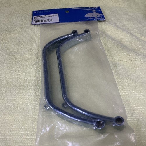 Align trex 450 sport - align, v2-v3-sport