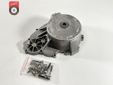 Aprilia RSV 1000 R 2003-05