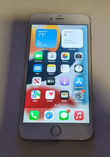 Apple iPhone 6S Plus
