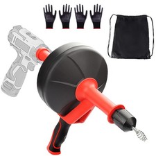 Stura Lavandini E Scarichi