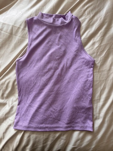 Top senza maniche - , primark
